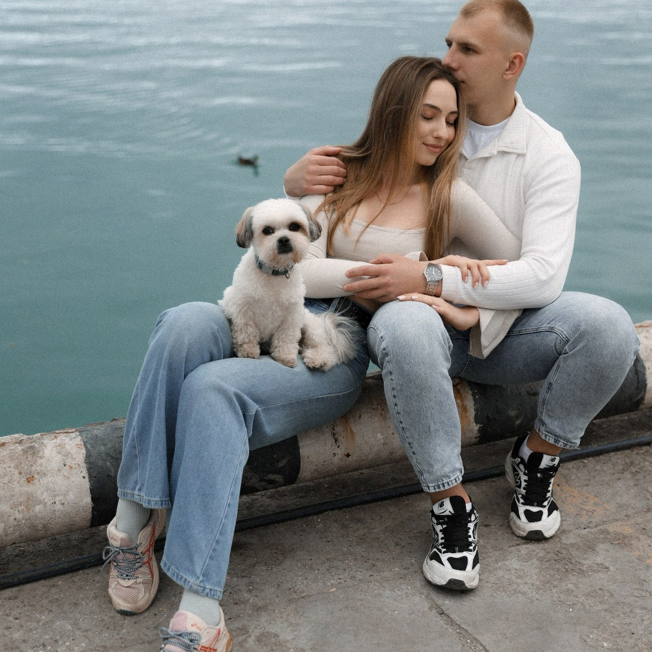 Отзывы. Фотограф в Крыму