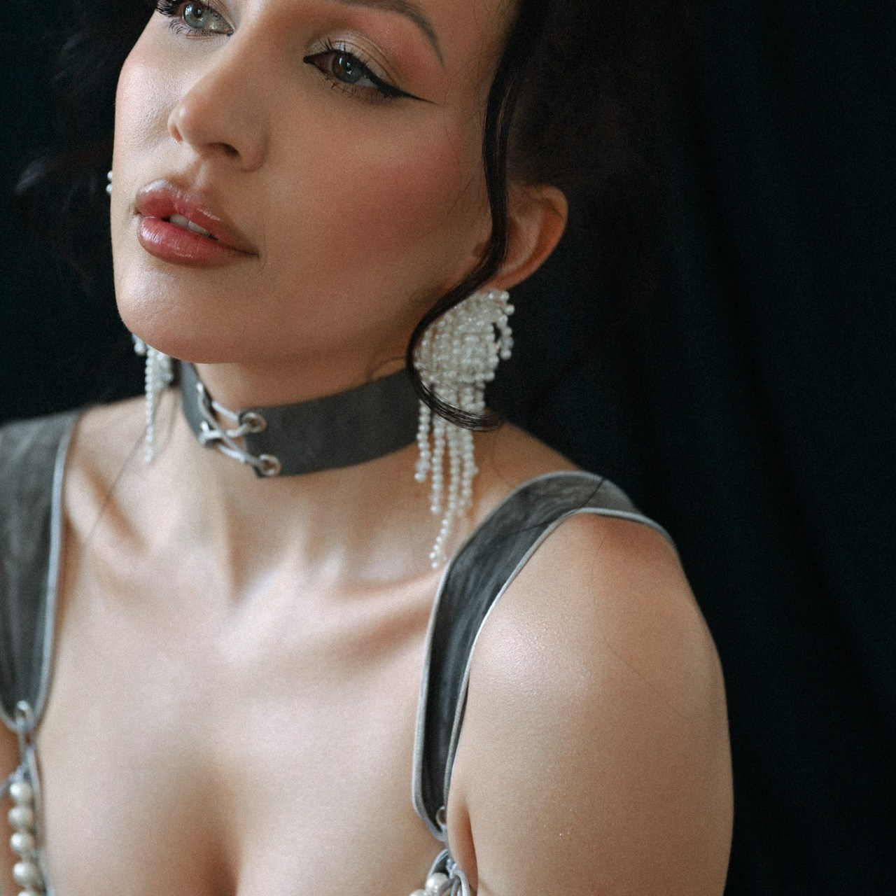 Отзывы. Фотограф в Крыму