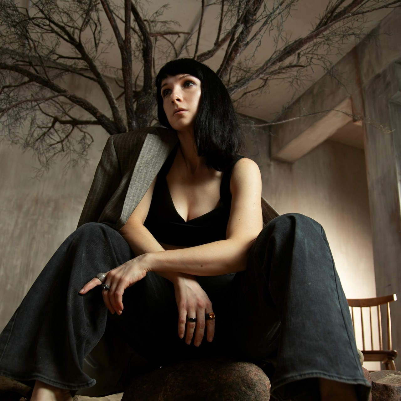 Отзывы. Анна Пушкар — фотограф в Москве