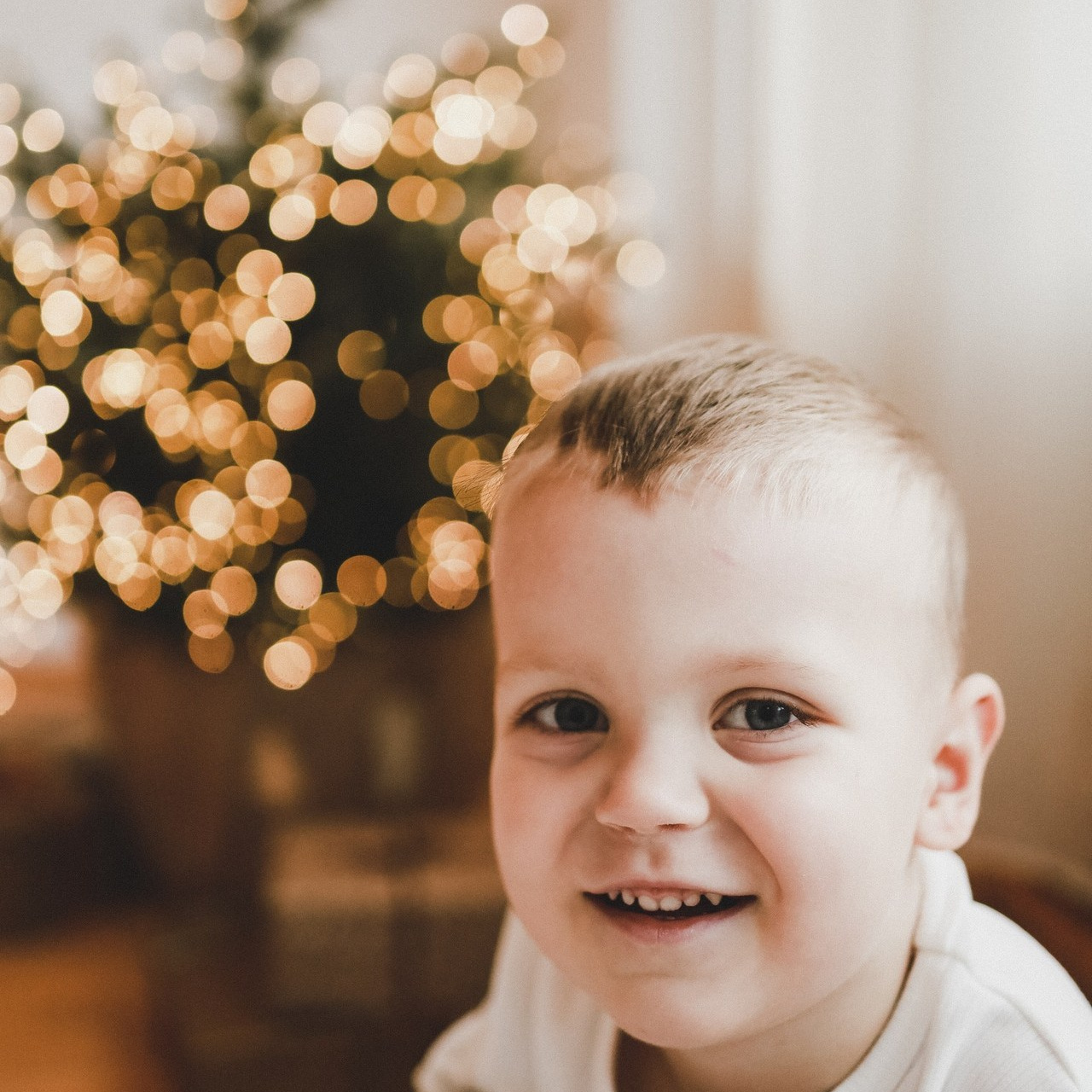 Отзывы. Семейный фотограф Фрума Шнейдерман. Санкт-Петербург и мир