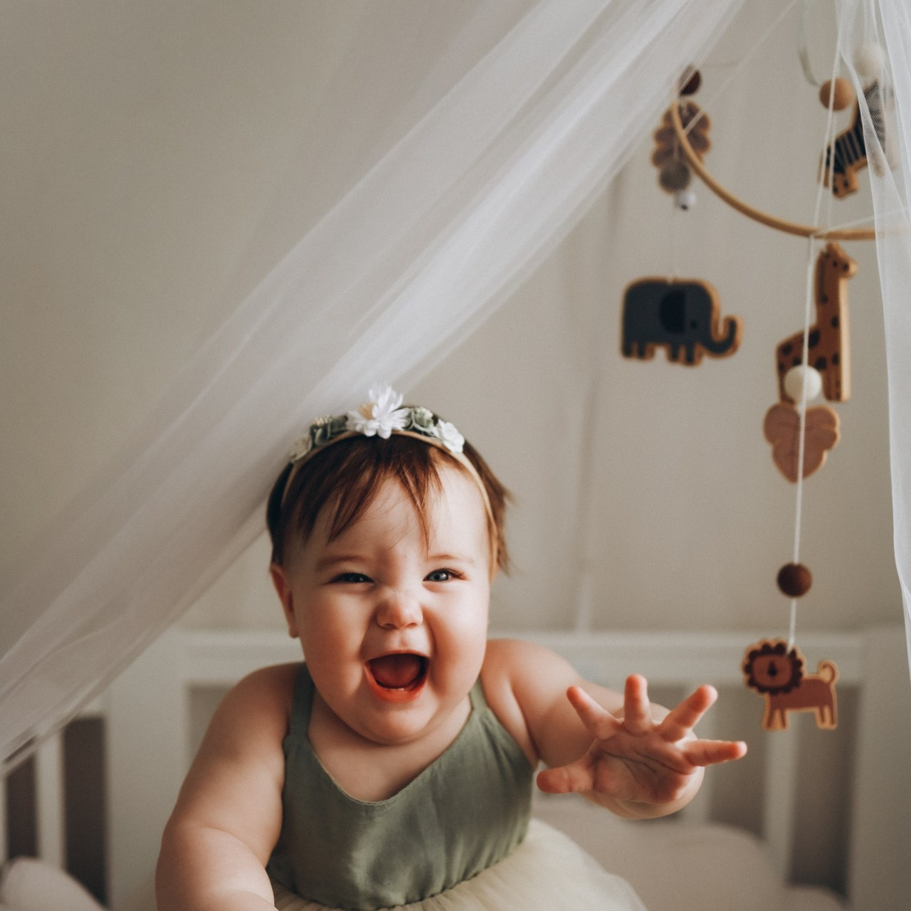 Отзывы. Семейный фотограф Фрума Шнейдерман. Санкт-Петербург и мир