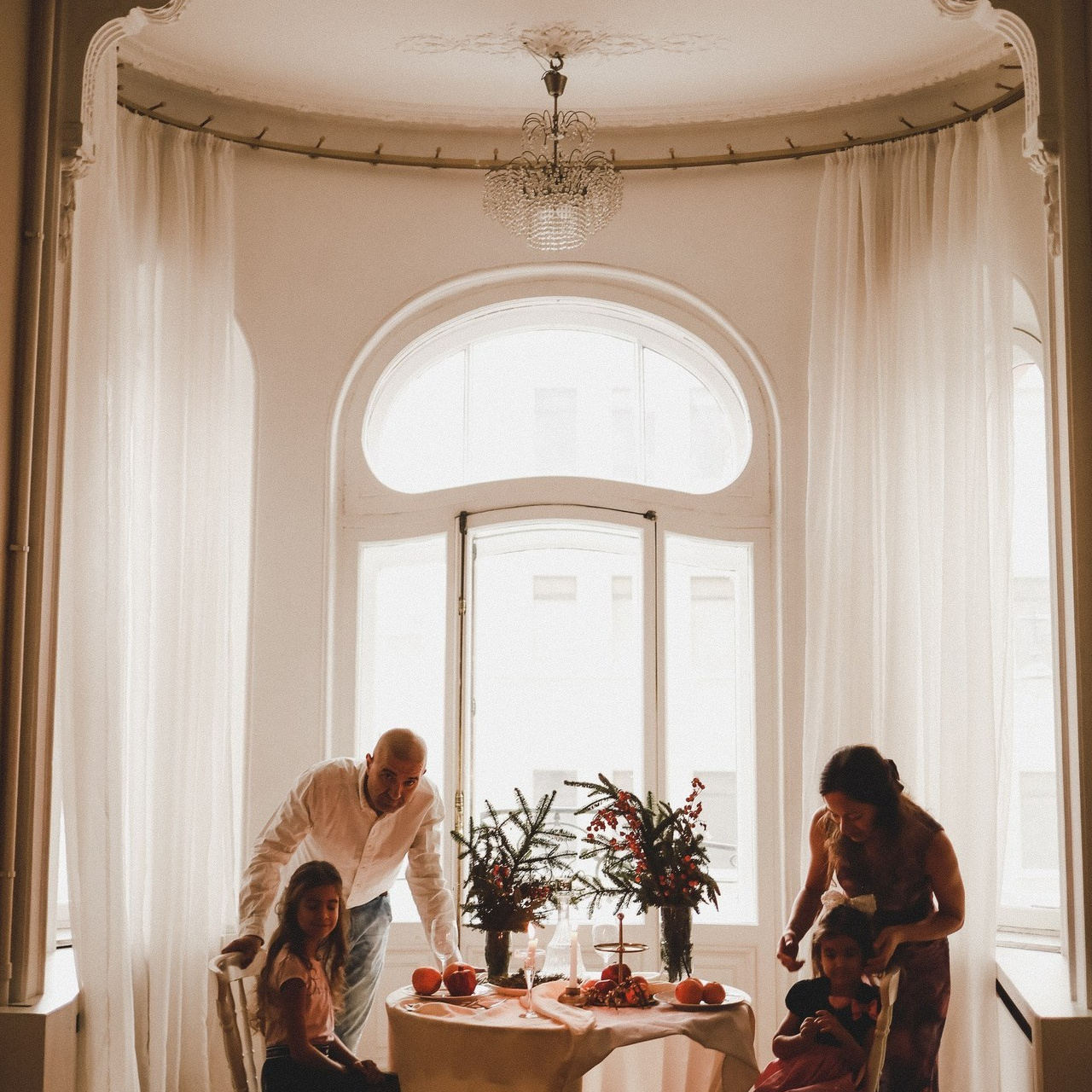 Отзывы. Семейный фотограф Фрума Шнейдерман. Санкт-Петербург и мир