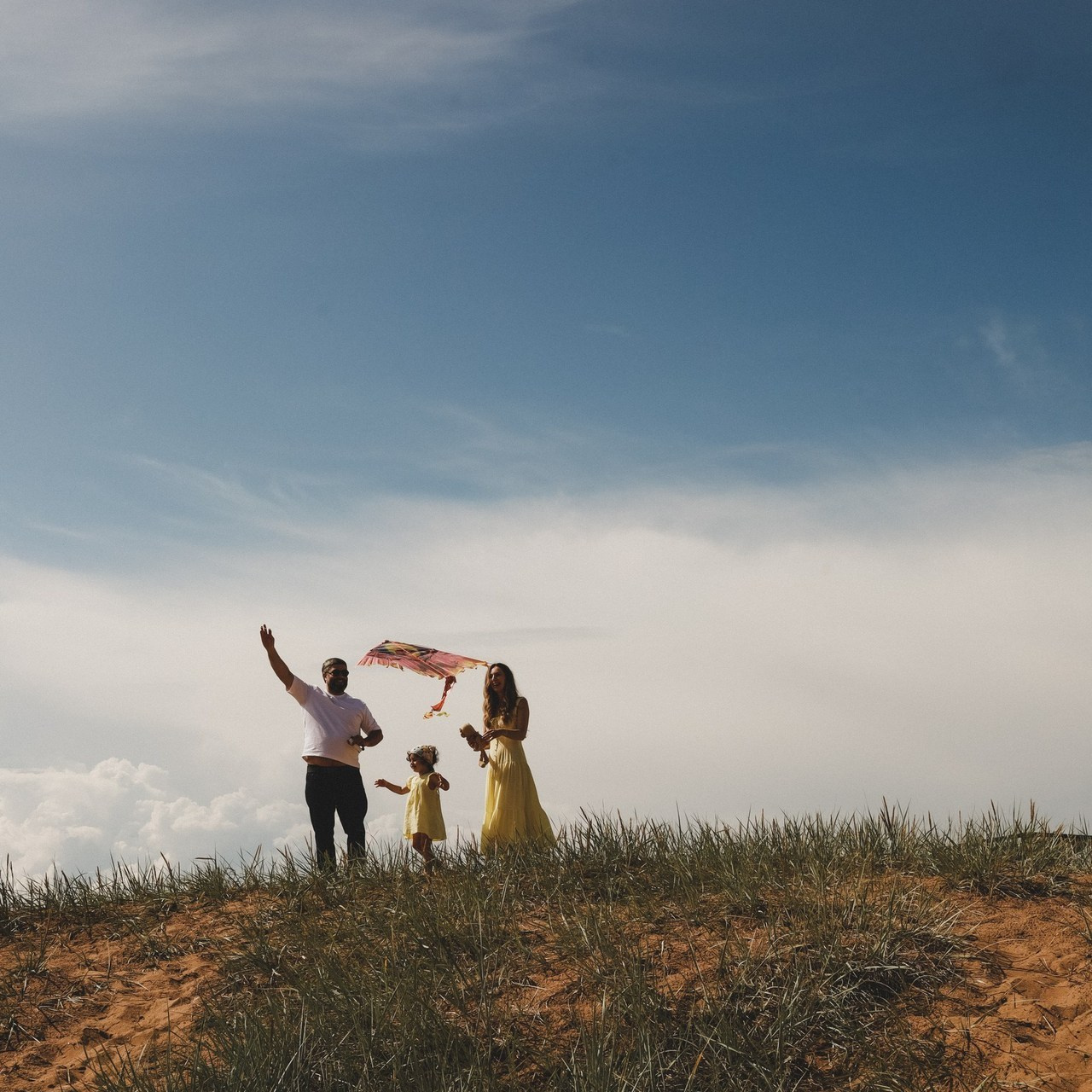 Отзывы. Семейный фотограф Фрума Шнейдерман. Санкт-Петербург и мир