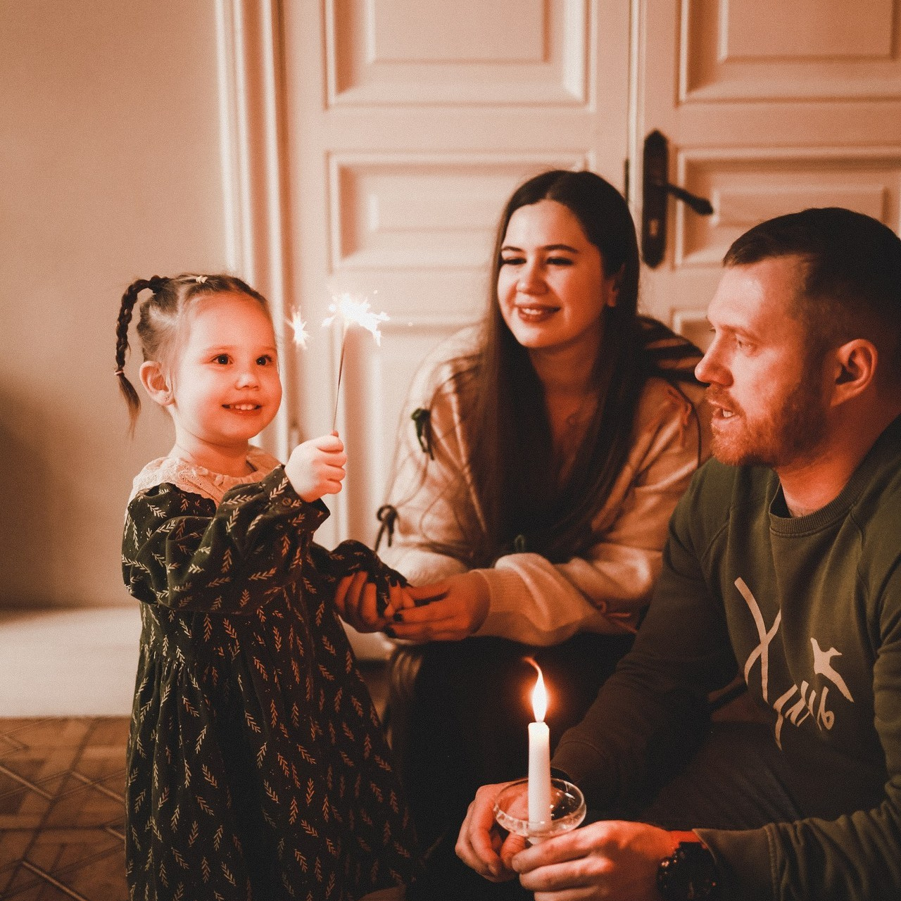 Отзывы. Семейный фотограф Фрума Шнейдерман. Санкт-Петербург и мир