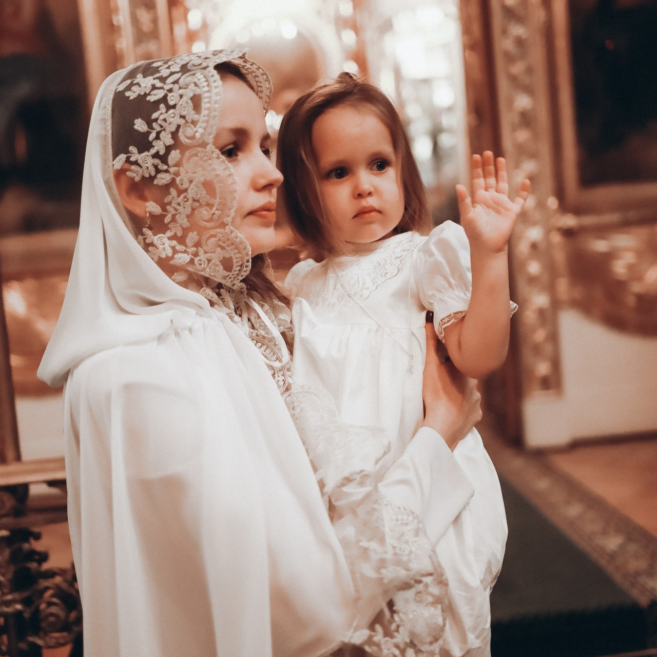 Отзывы. Семейный фотограф Фрума Шнейдерман. Санкт-Петербург и мир