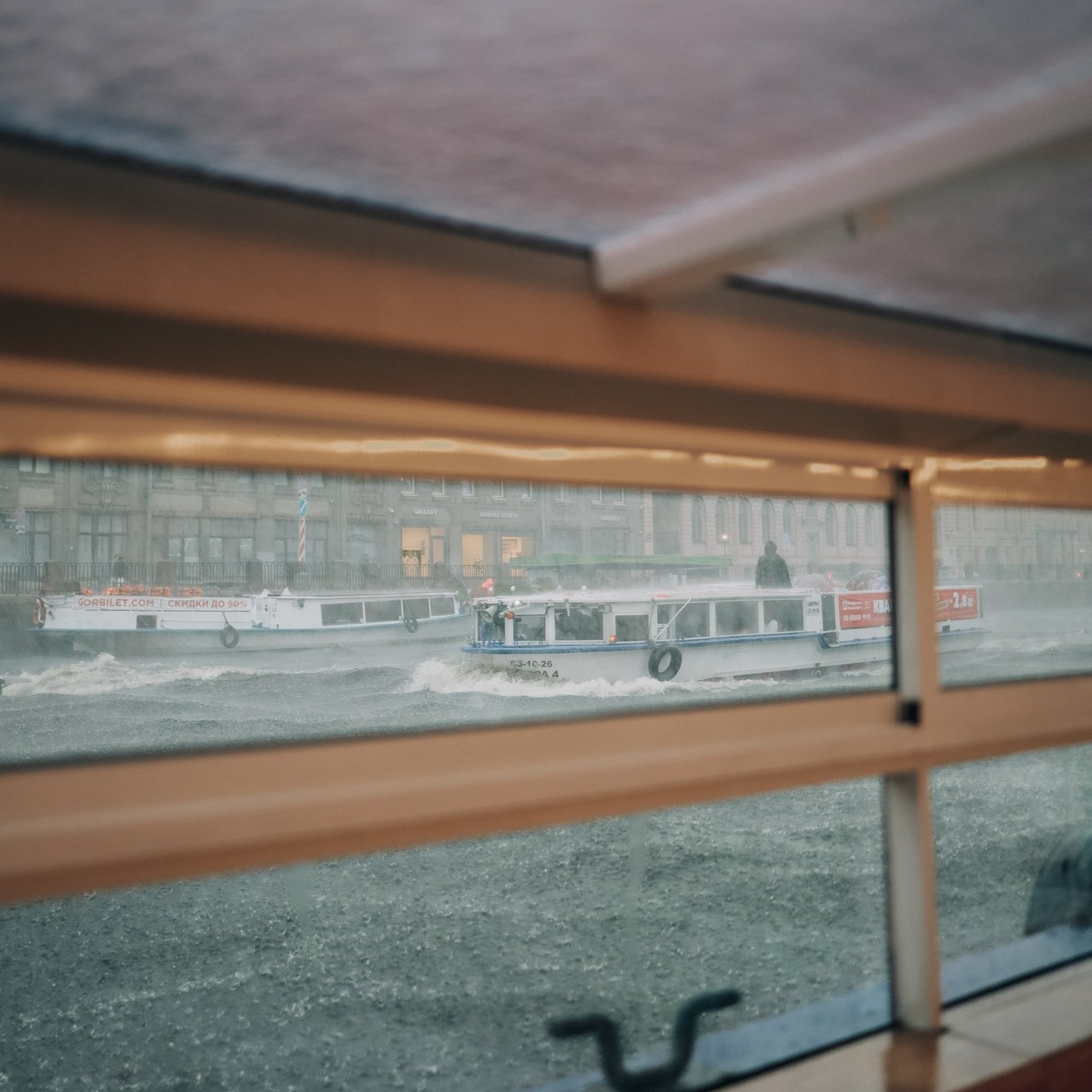 Отзывы. Семейный фотограф Фрума Шнейдерман. Санкт-Петербург и мир