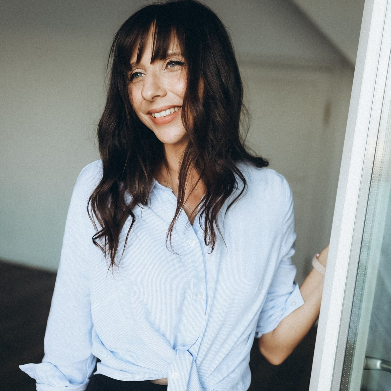 Отзывы. Семейный фотограф Фрума Шнейдерман. Санкт-Петербург и мир