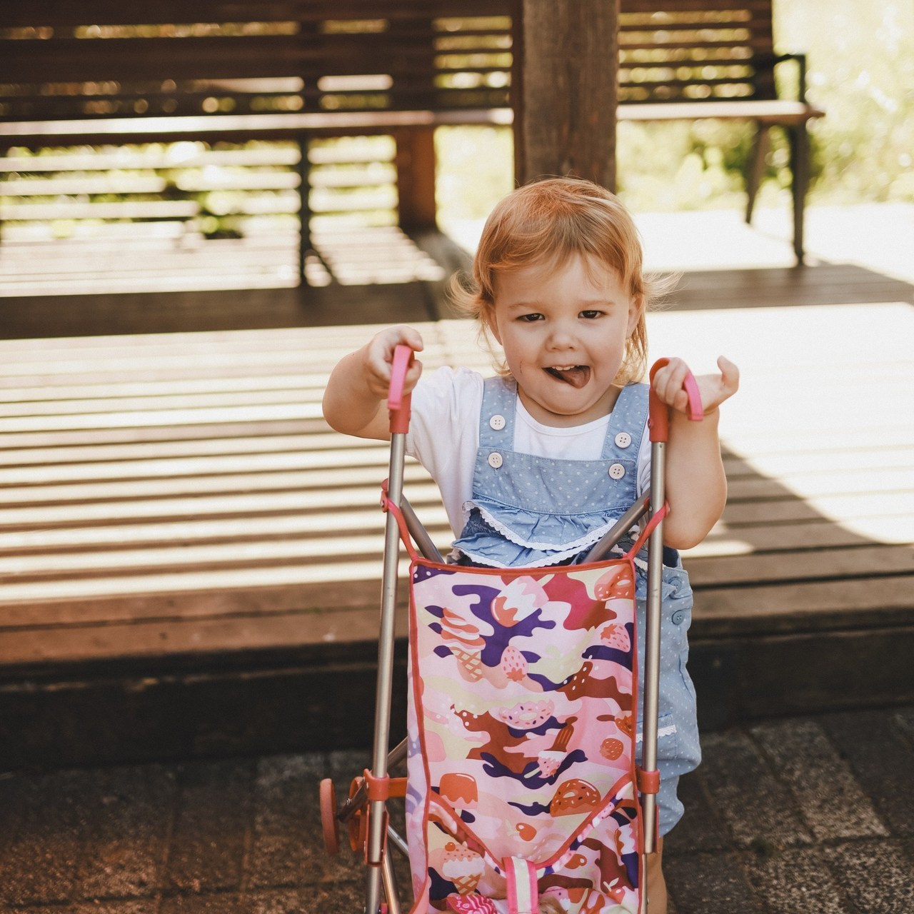 Отзывы. Семейный фотограф Фрума Шнейдерман. Санкт-Петербург и мир