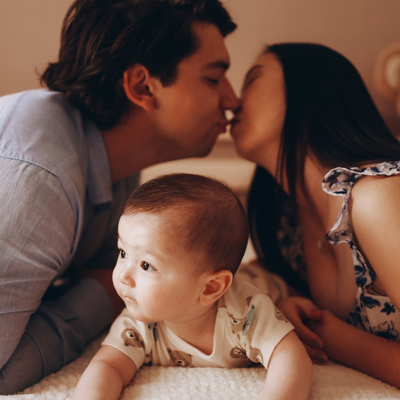 Отзывы. Семейный фотограф Фрума Шнейдерман. Санкт-Петербург и мир