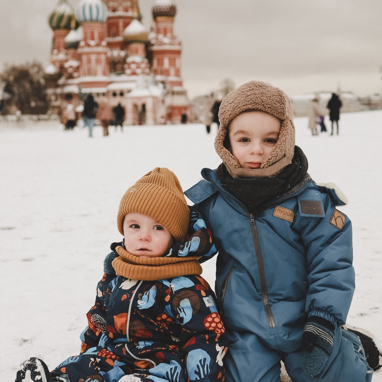 Отзывы. Семейный фотограф Фрума Шнейдерман. Санкт-Петербург и мир