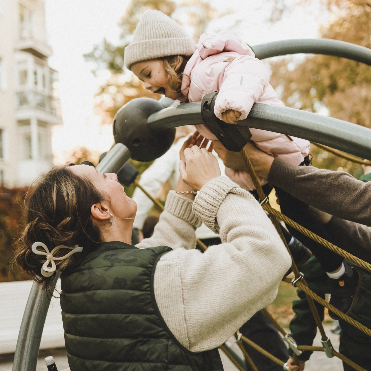 Отзывы. Семейный фотограф Фрума Шнейдерман. Санкт-Петербург и мир