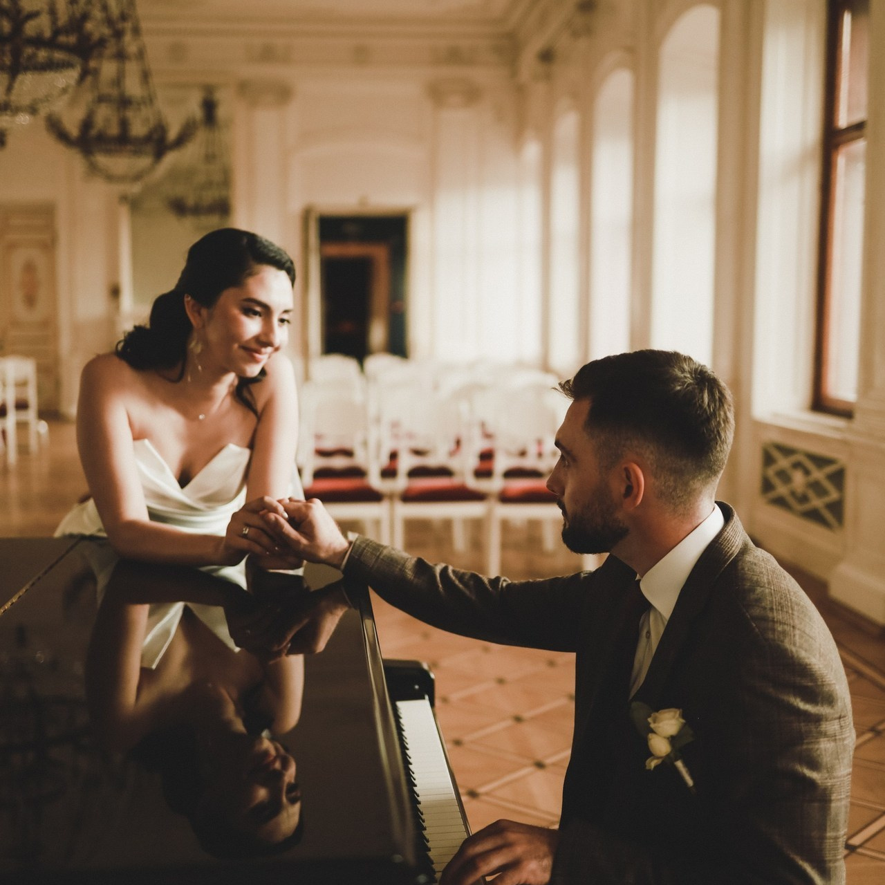 Отзывы. Семейный фотограф Фрума Шнейдерман. Санкт-Петербург и мир