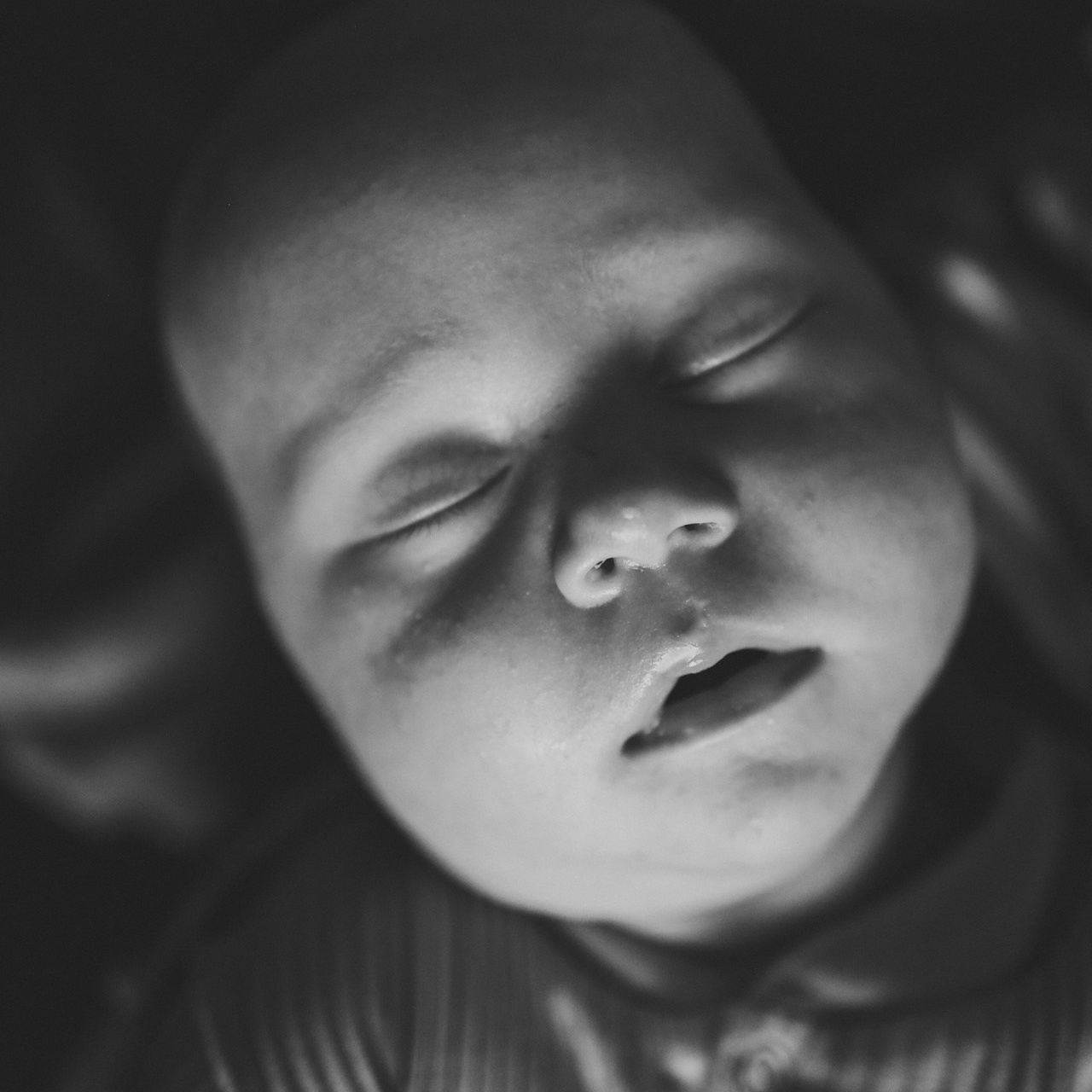 Отзывы. Семейный фотограф Фрума Шнейдерман. Санкт-Петербург и мир