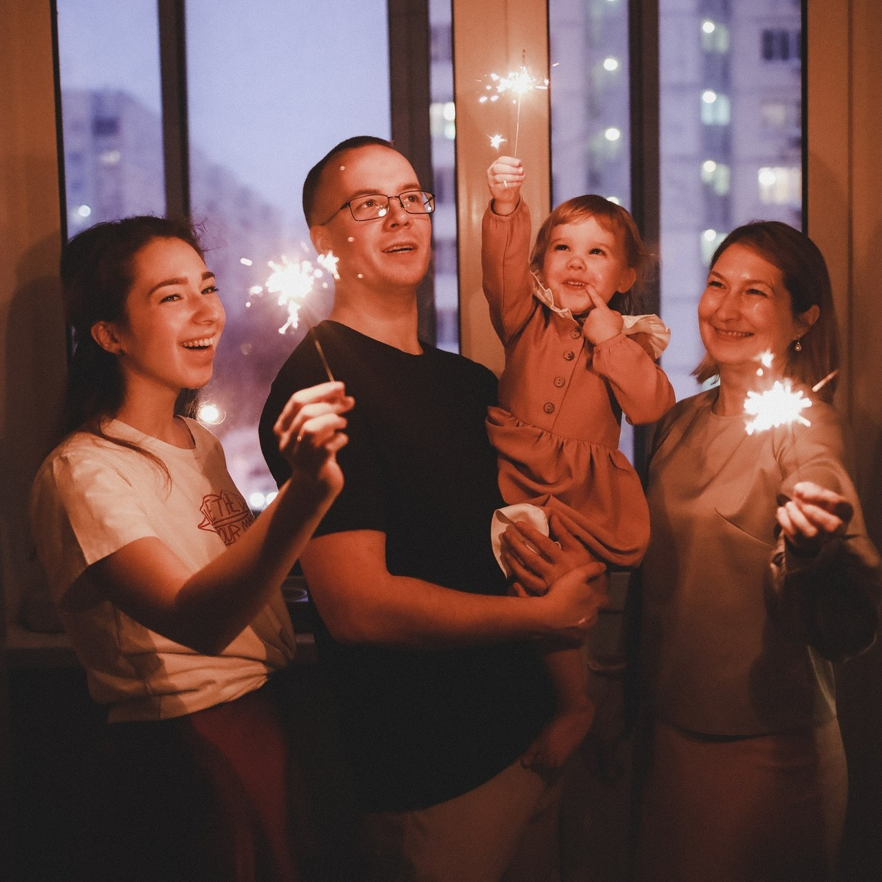 Отзывы. Семейный фотограф Фрума Шнейдерман. Санкт-Петербург и мир