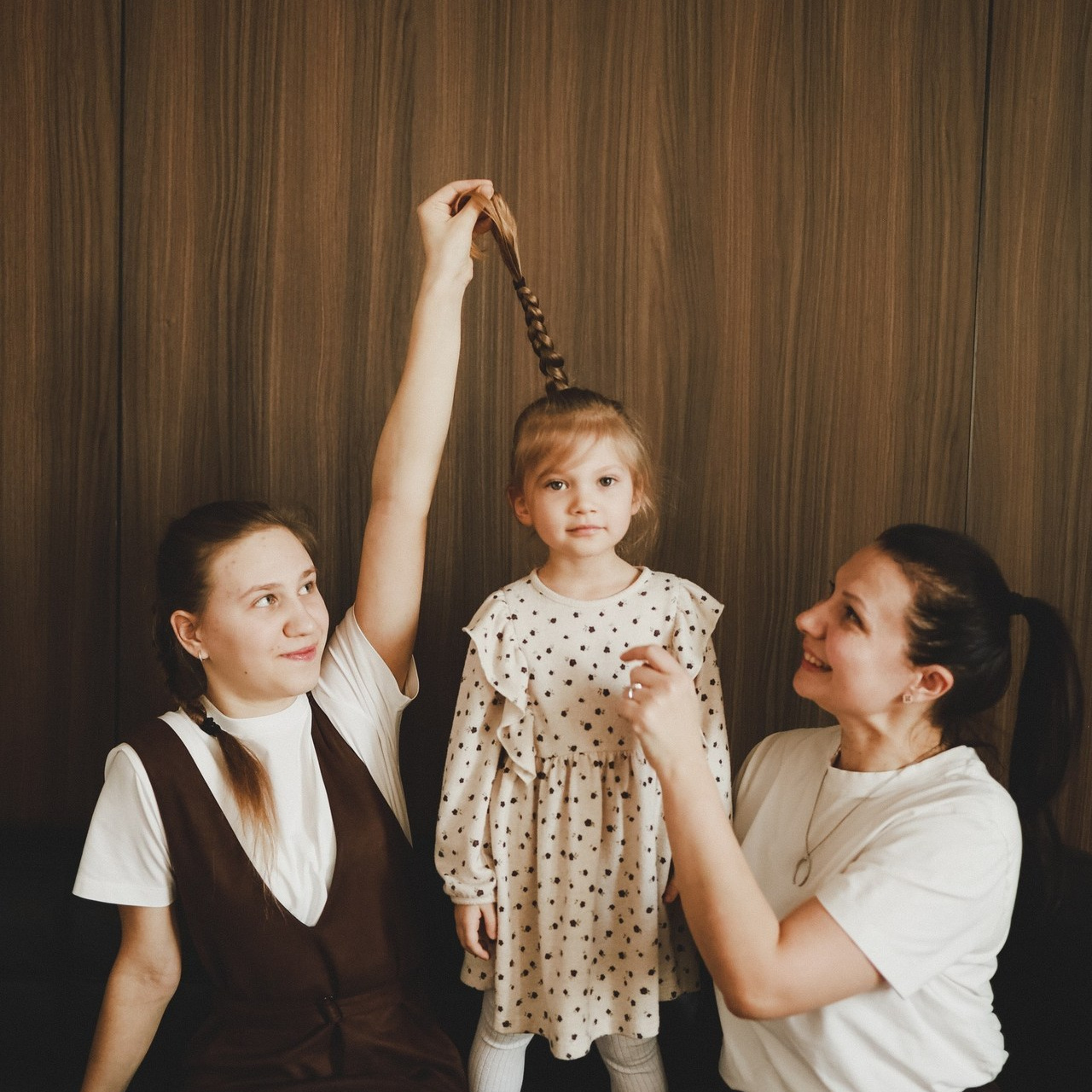 Отзывы. Семейный фотограф Фрума Шнейдерман. Санкт-Петербург и мир