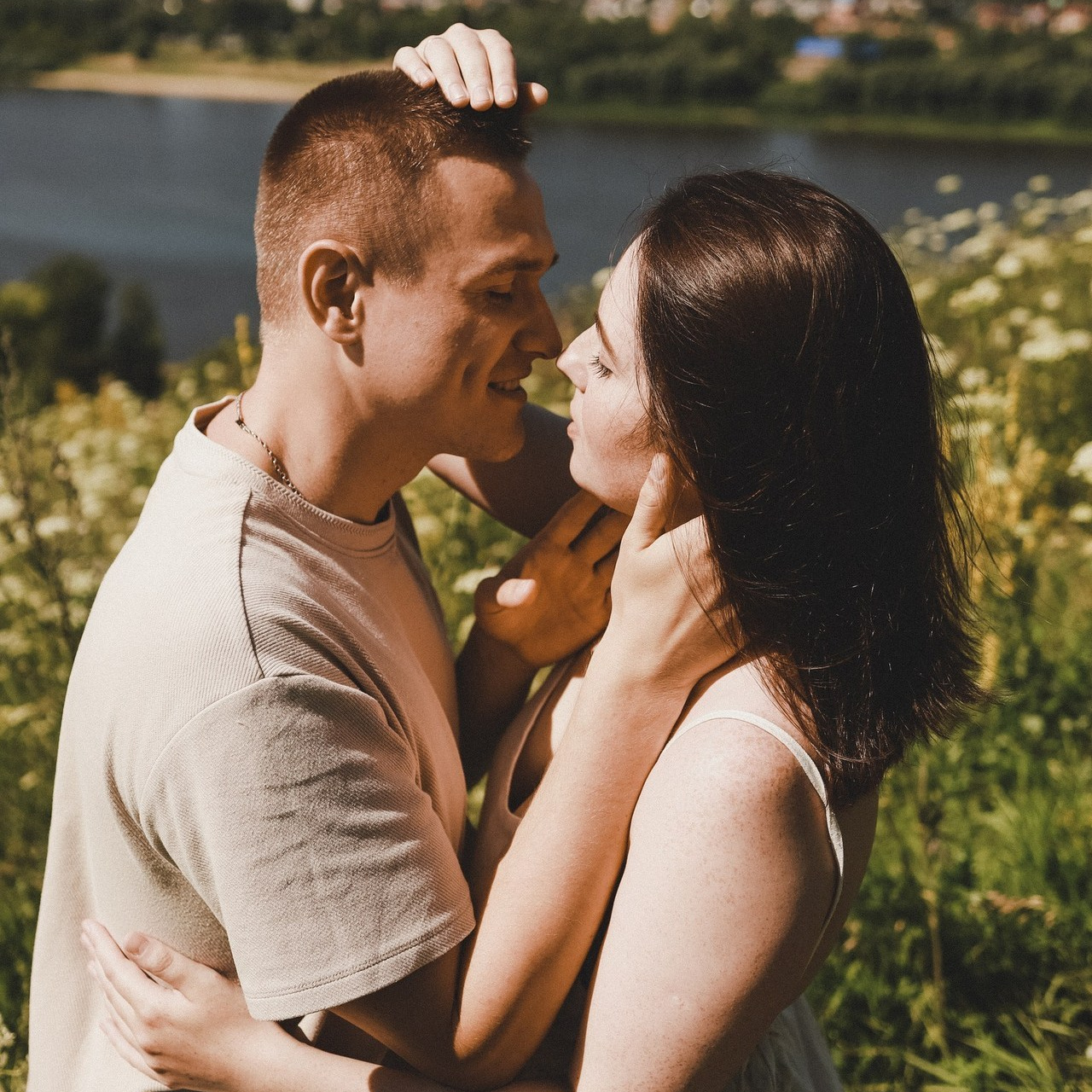 Отзывы. Семейный фотограф Фрума Шнейдерман. Санкт-Петербург и мир