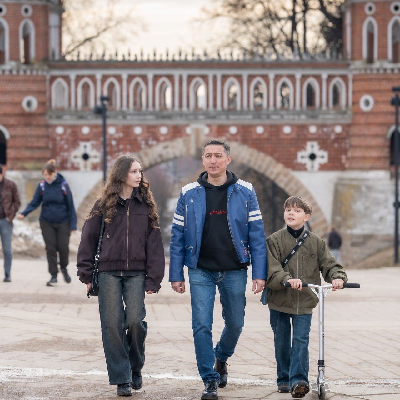 Отзывы. Свадебный и семейный фотограф г. Москва
