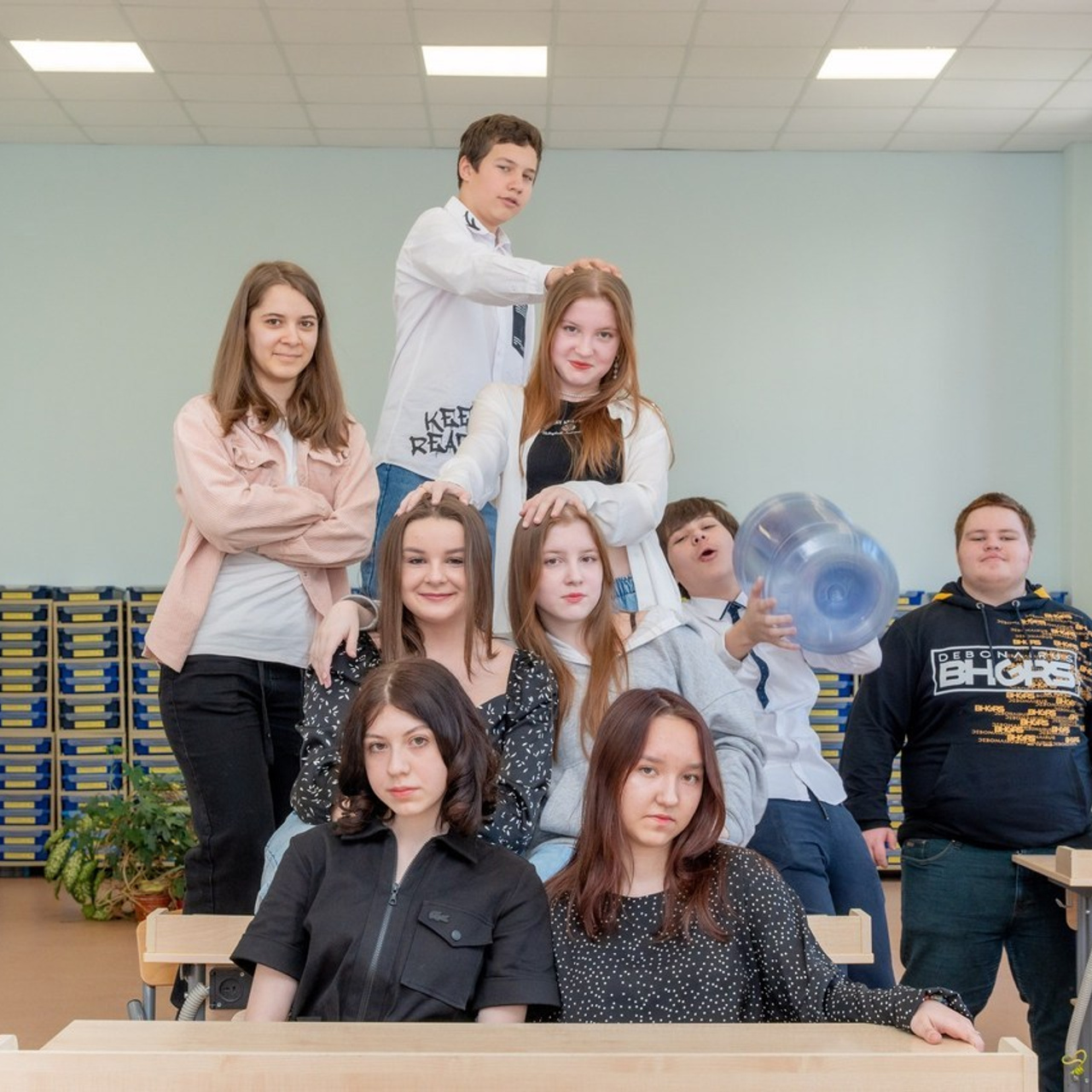 Отзывы. Свадебный и семейный фотограф г. Москва