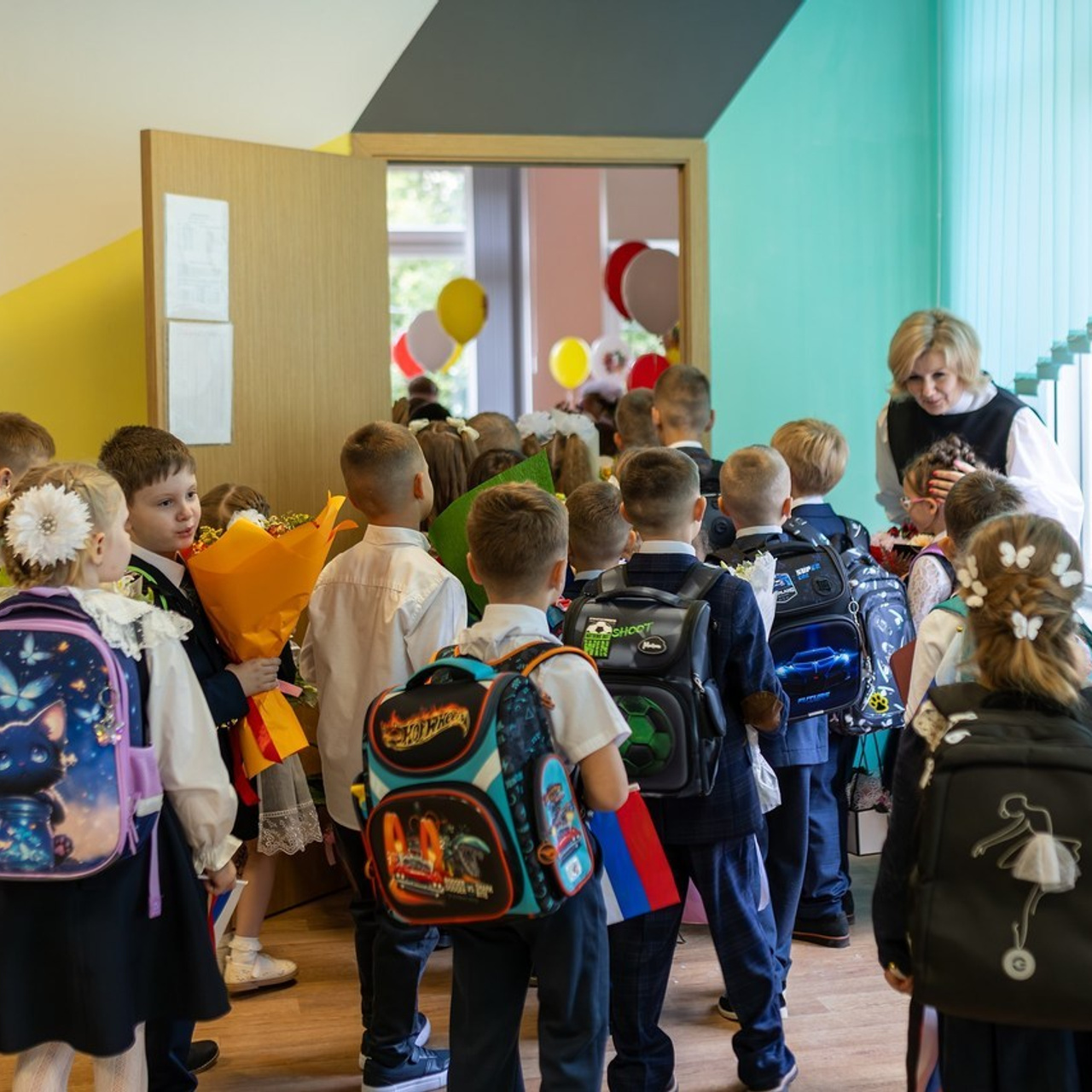 Отзывы. Фотограф-анималист в Москве Евгения Старостина