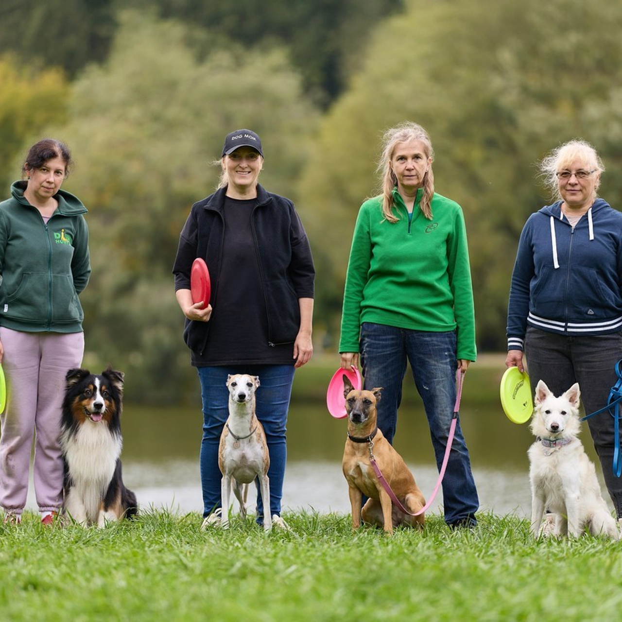 Отзывы. Фотограф-анималист в Москве Евгения Старостина