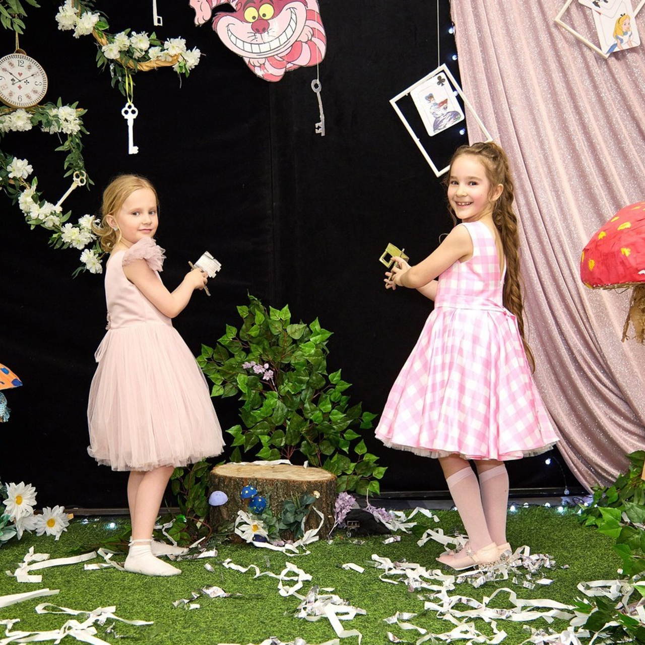 Отзывы. Фотограф-анималист в Москве Евгения Старостина