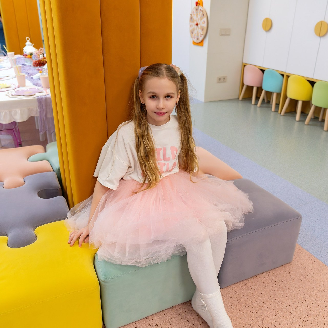 Отзывы. Главная