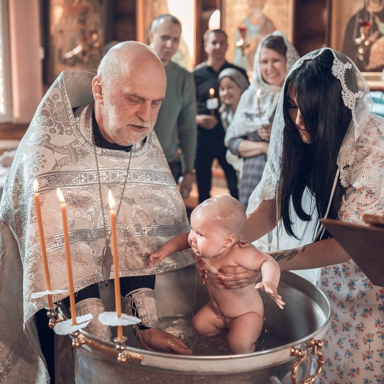 Отзывы. Главная