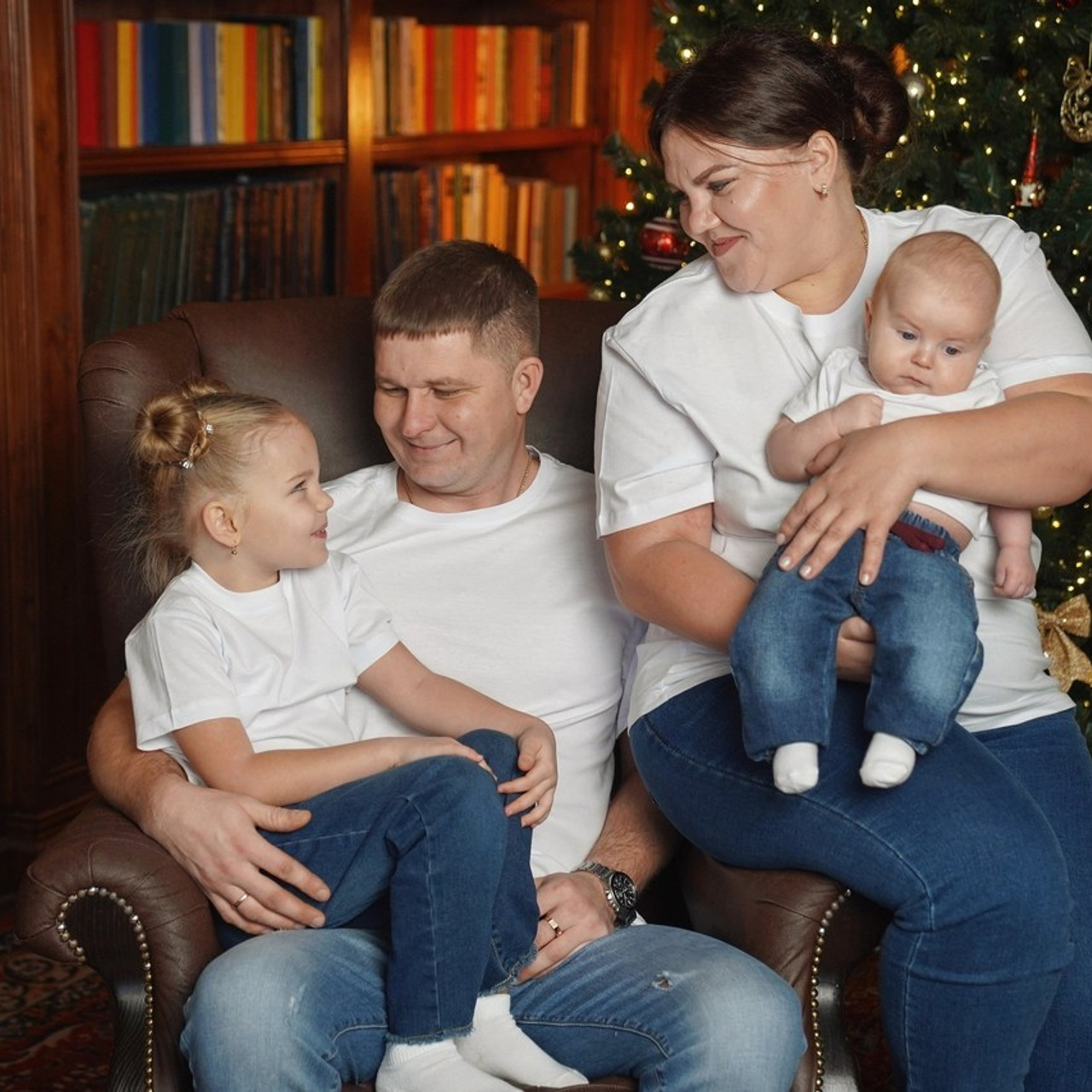 Отзывы. Главная