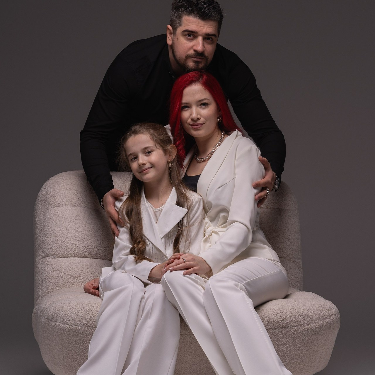 Отзывы. Главная