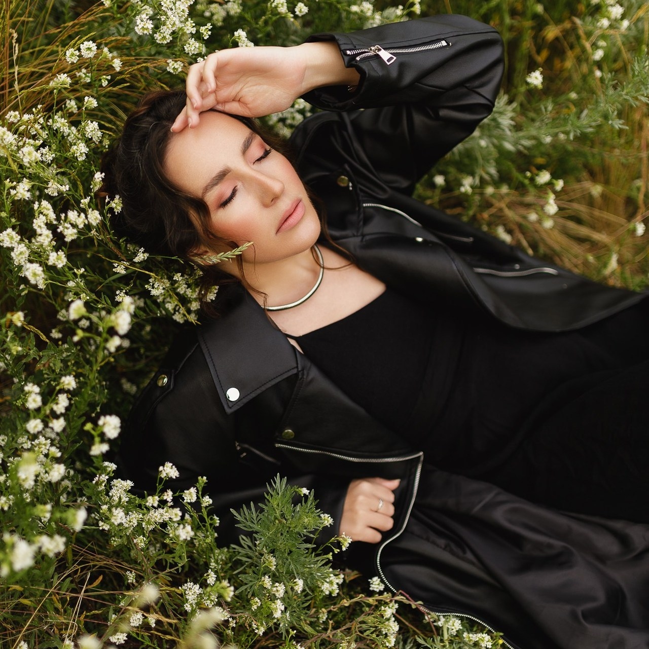 Отзывы. Таня Грин фотограф в Екатеринбурге, продюсирование и стилизация съемок