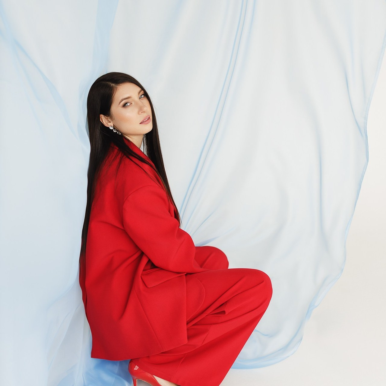 Отзывы. Таня Грин фотограф в Екатеринбурге, продюсирование и стилизация съемок