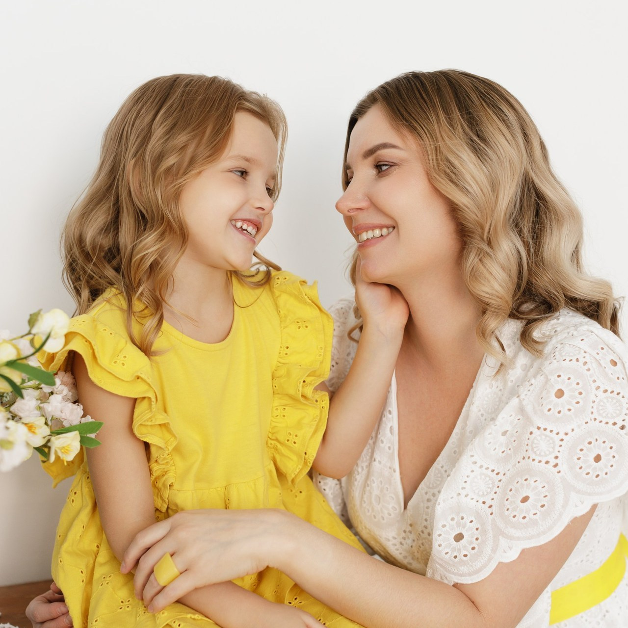 Отзывы. Таня Грин фотограф в Екатеринбурге, продюсирование и стилизация съемок