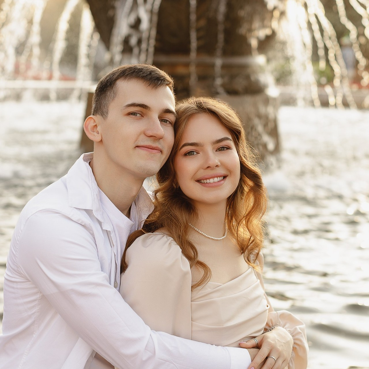 Отзывы. Таня Грин фотограф в Екатеринбурге, продюсирование и стилизация съемок