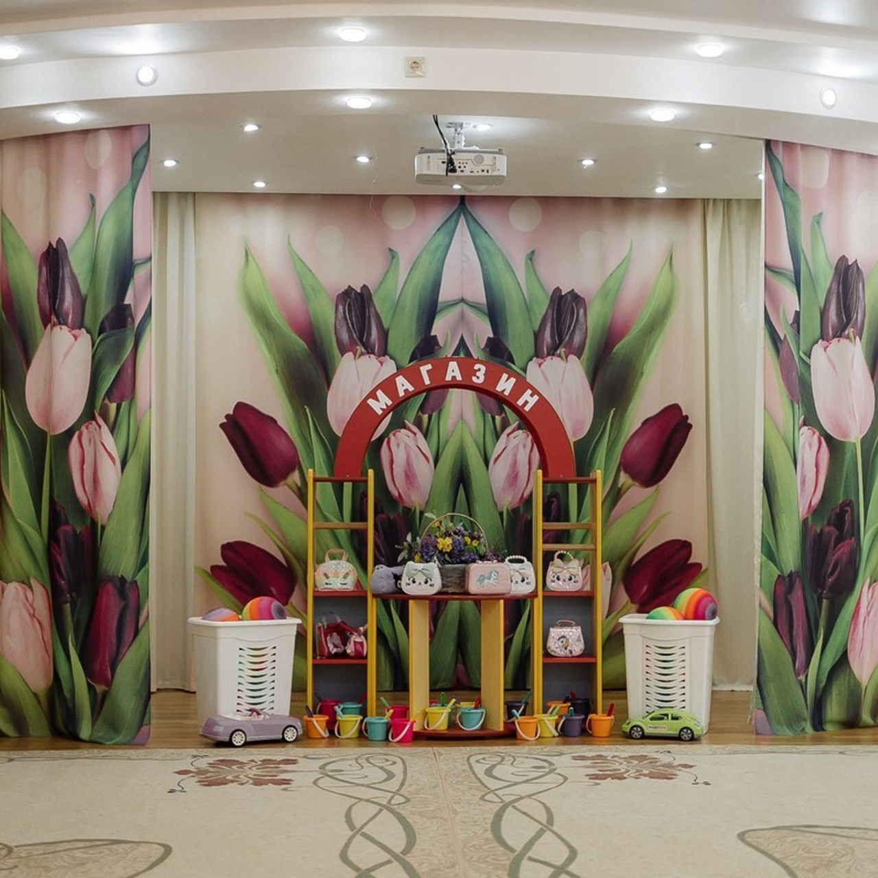 Отзывы. Фотограф Казань