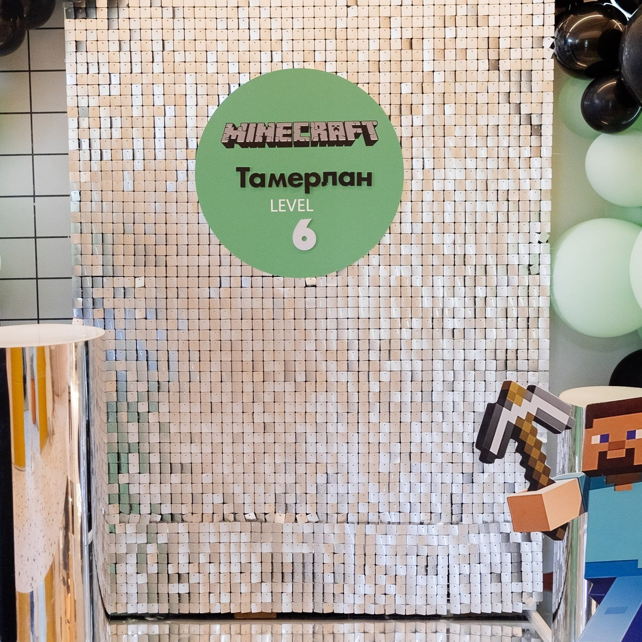 Отзывы. Фотограф Казань