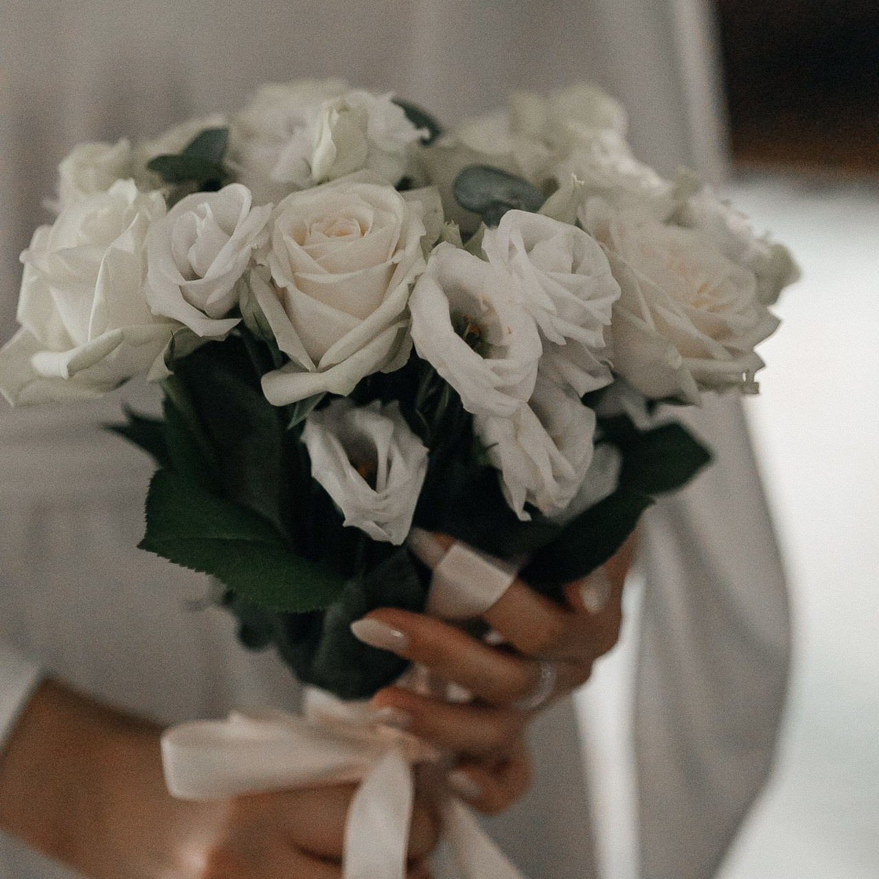 Отзывы. Фотограф Казань