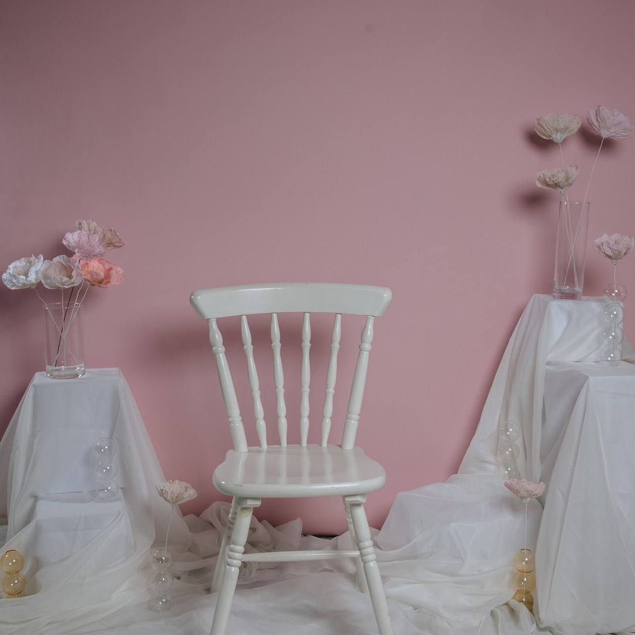 Отзывы. Свадебный и семейный фотограф Казань