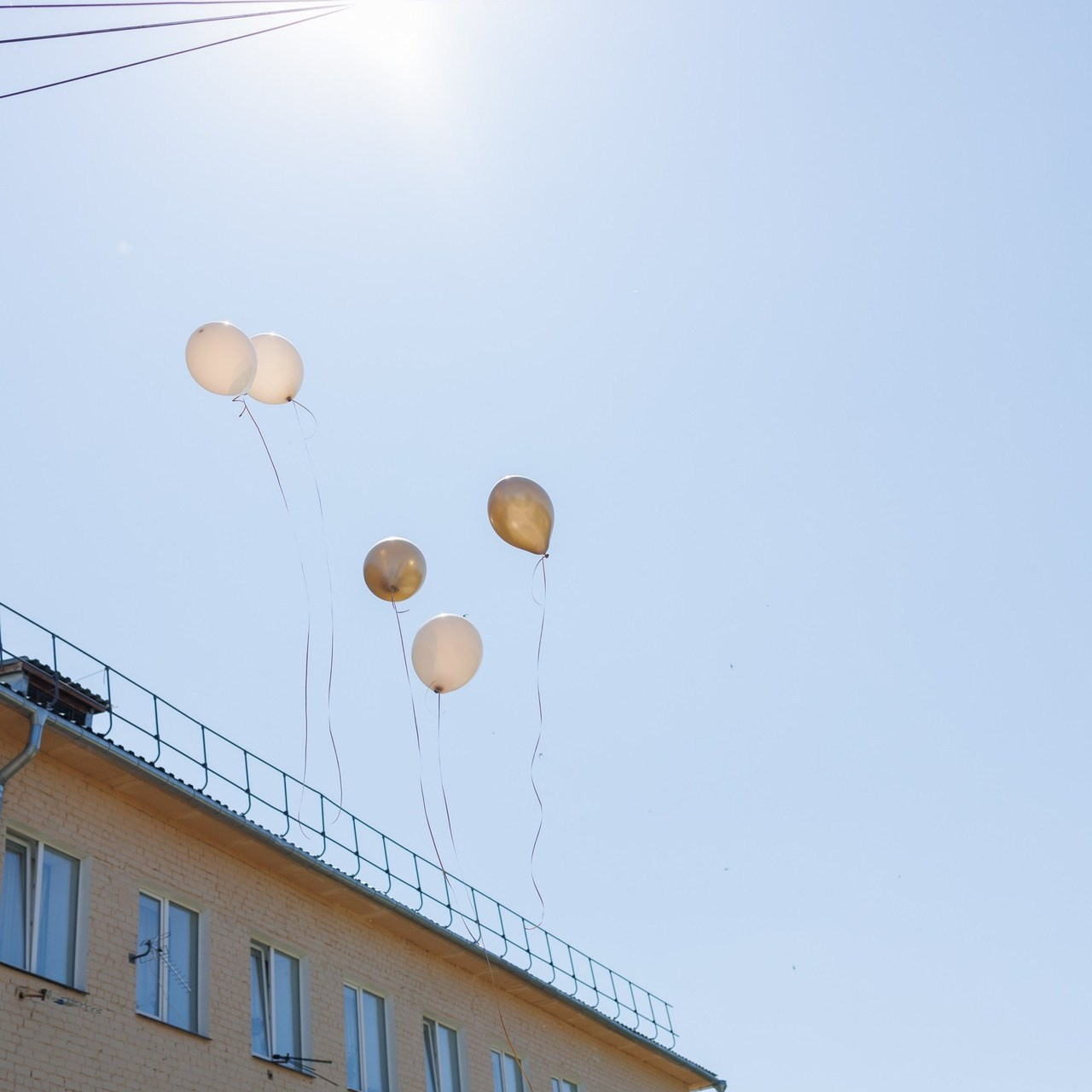 Отзывы. Свадебный и семейный фотограф Казань