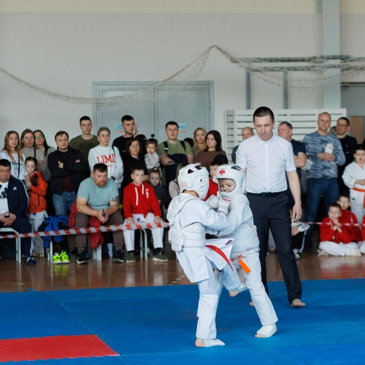 Отзывы. Свадебный и семейный фотограф Казань