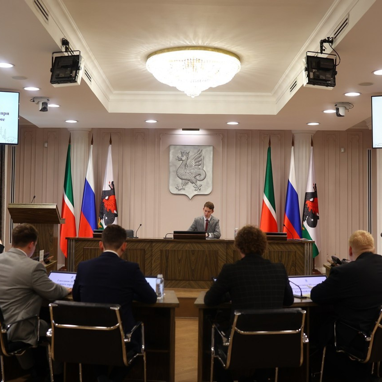 Отзывы. Свадебный и семейный фотограф Казань