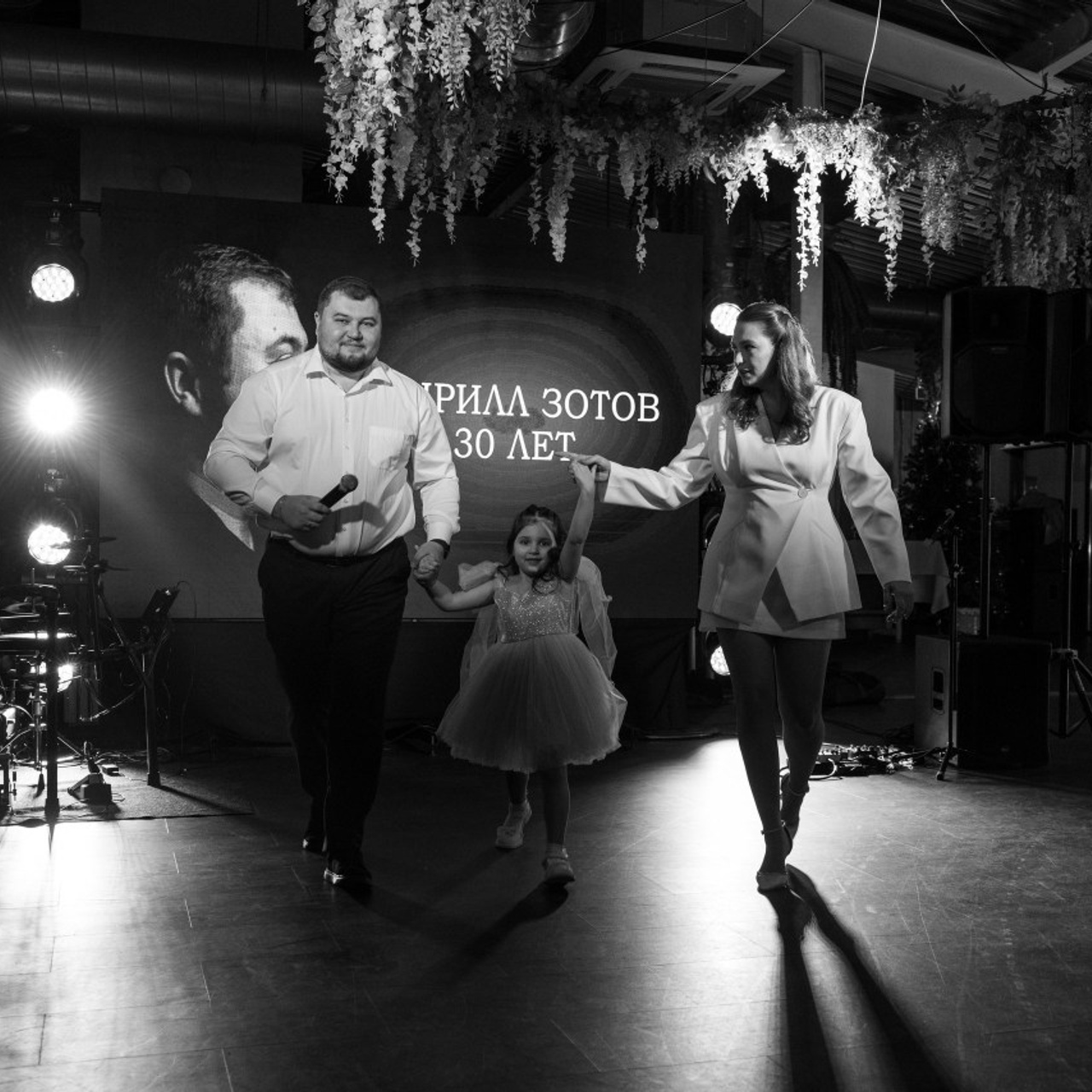 Отзывы. Свадебный и семейный фотограф Казань