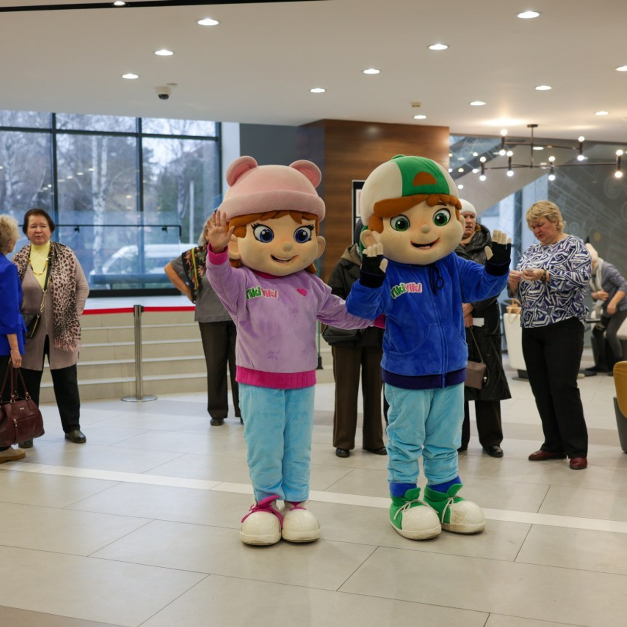 Отзывы. Свадебный и семейный фотограф Казань