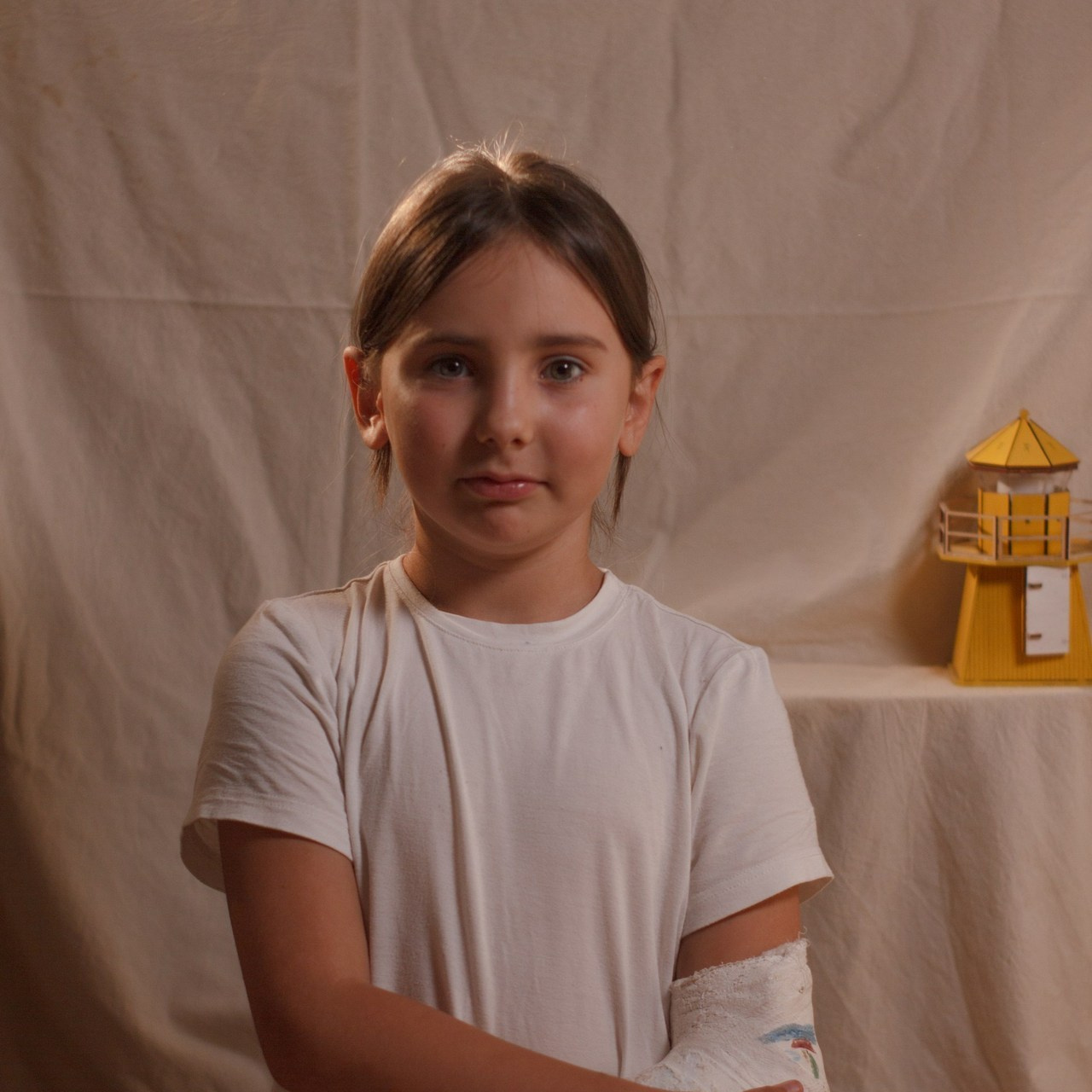 Отзывы. Свадебный и семейный фотограф Казань