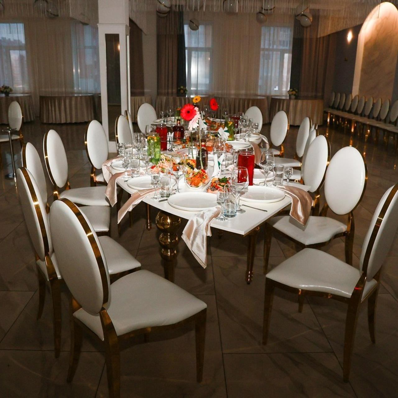 Отзывы. Выпускные альбомы Нефтекамск