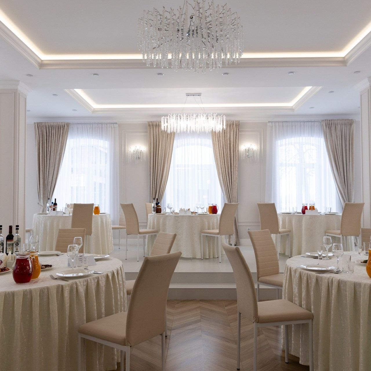 Отзывы. Выпускные альбомы Нефтекамск