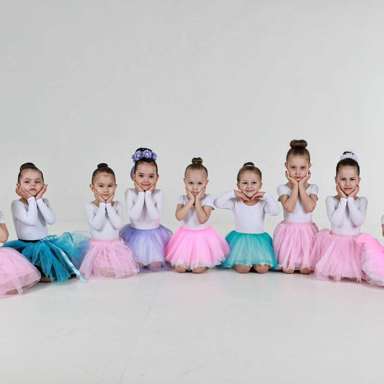 Отзывы. Выпускные альбомы Нефтекамск