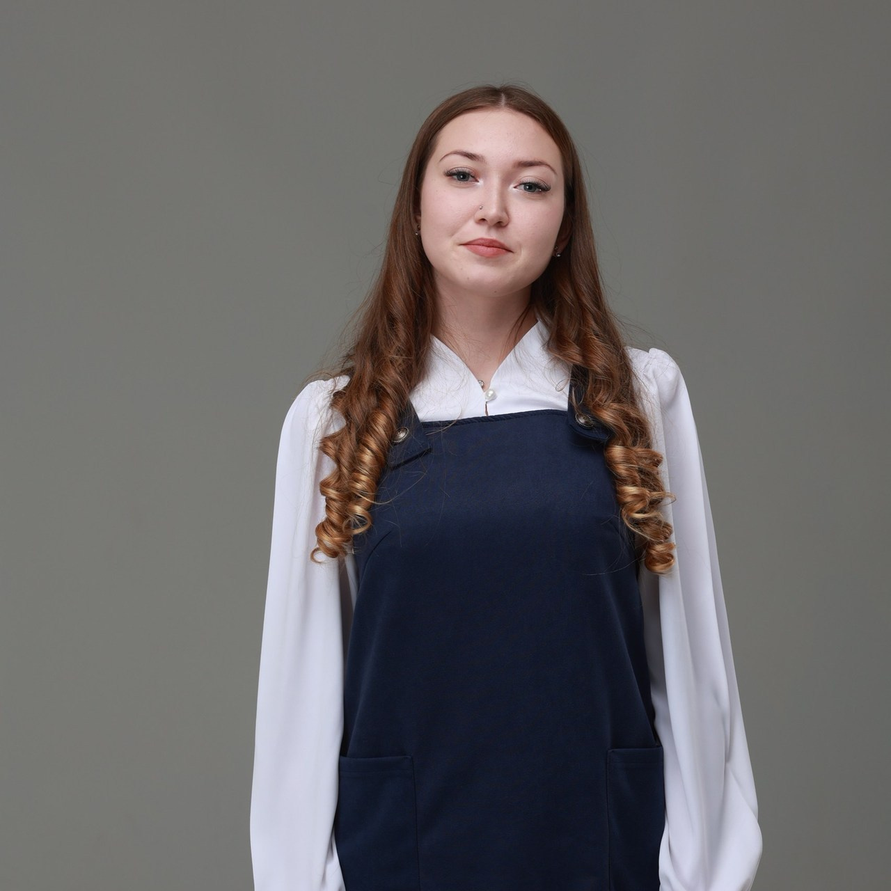 Отзывы. Выпускные альбомы Нефтекамск