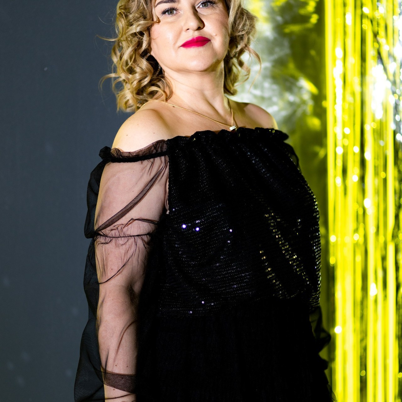 Отзывы. Выпускные альбомы Нефтекамск