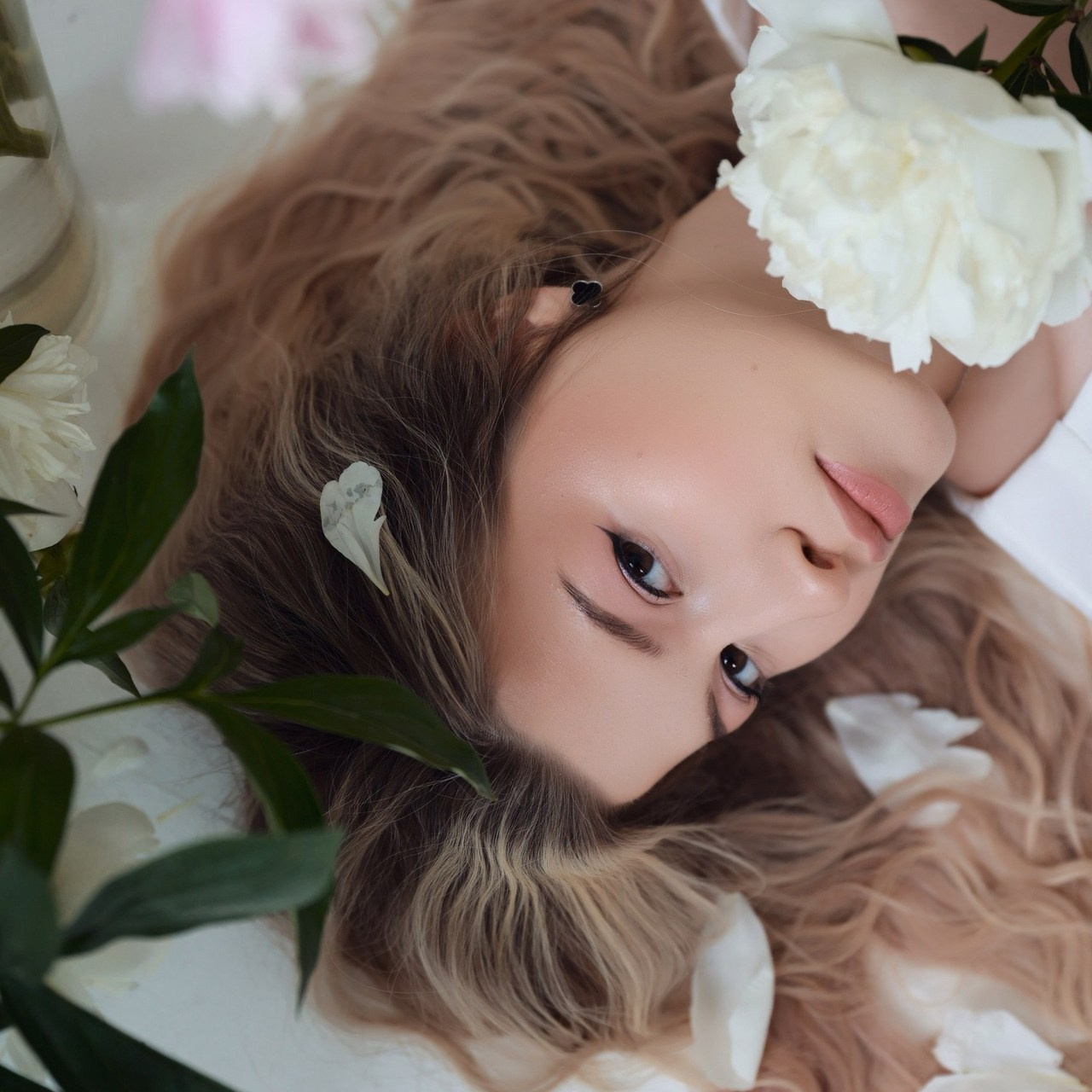 Отзывы. Выпускные альбомы Нефтекамск