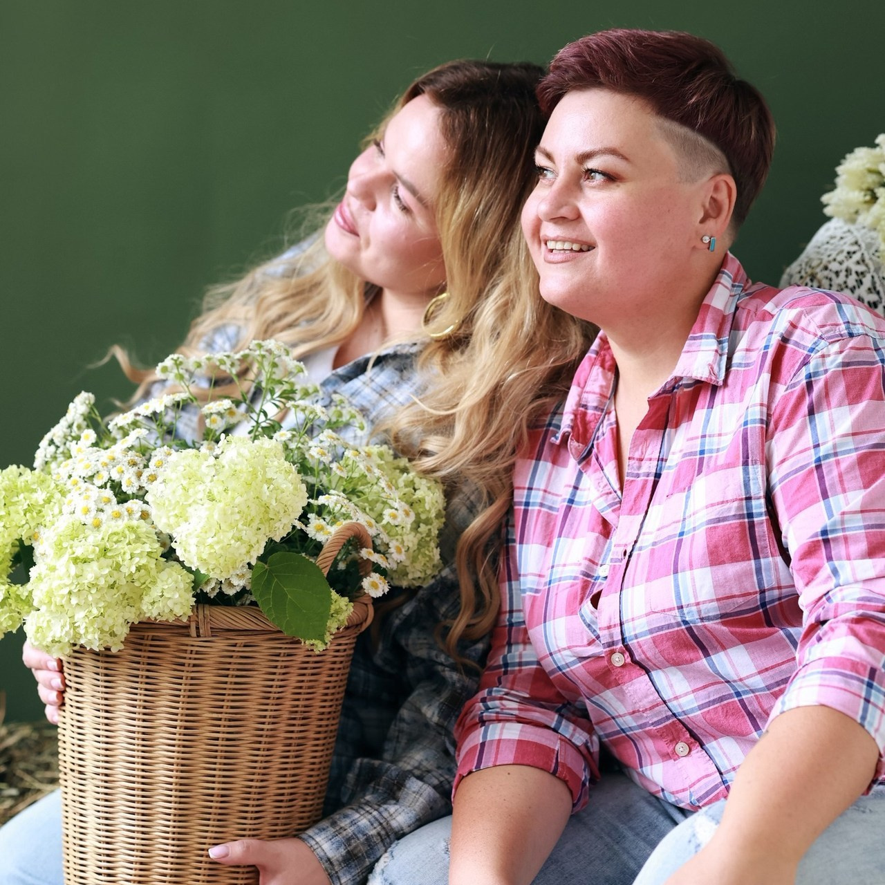 Отзывы. Выпускные альбомы Нефтекамск